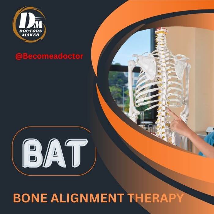 bone alignment therapy